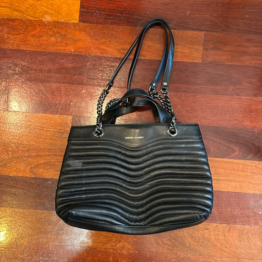 Rebecca Minkoff shoulder bag